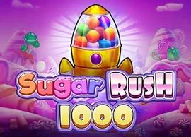 betgames олимп|Все игры от поставщика BetGames на Olymp Casino (Олимп .